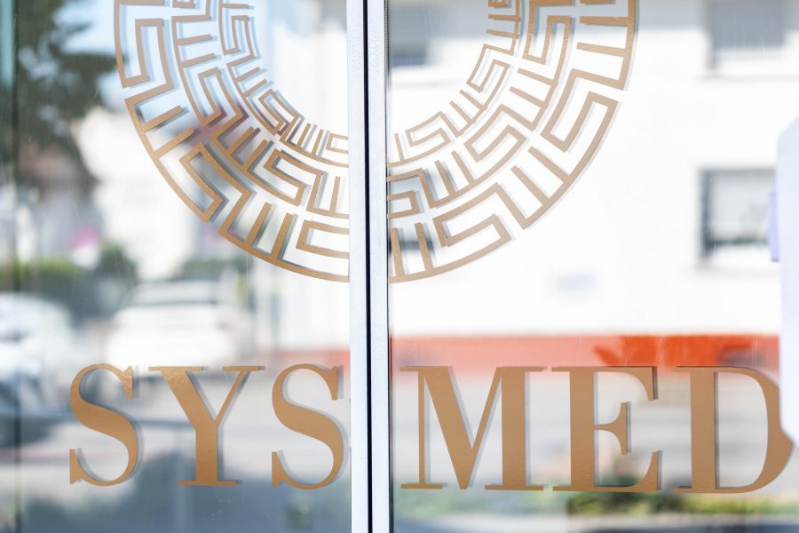 Sysmed Definition Angebote - SYSMED Lorsch